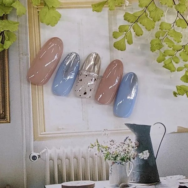 Thumbnail of cs-e0nkjbkq-671f1b4bb0c541d9 2