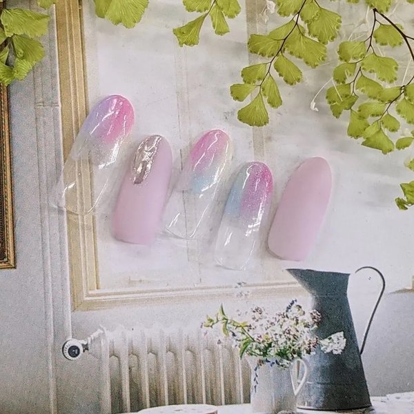 Thumbnail of cs-e0nkjbkq-671f1b4bb0c541d9 3