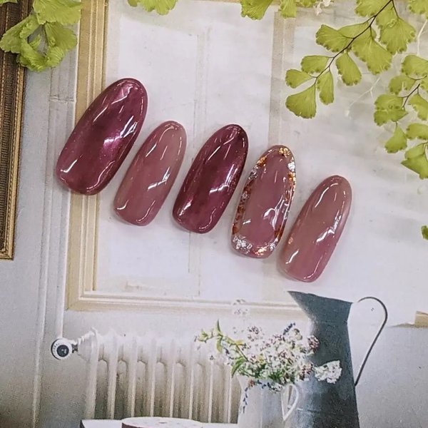 Thumbnail of cs-e0nkjbkq-671f1b4bb0c541d9 4