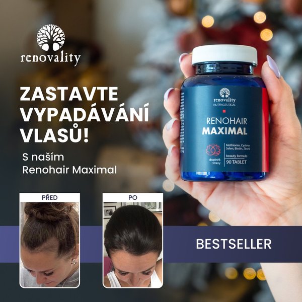 Thumbnail of p-c1xijz3theu-672076d6c37c4eaa 0