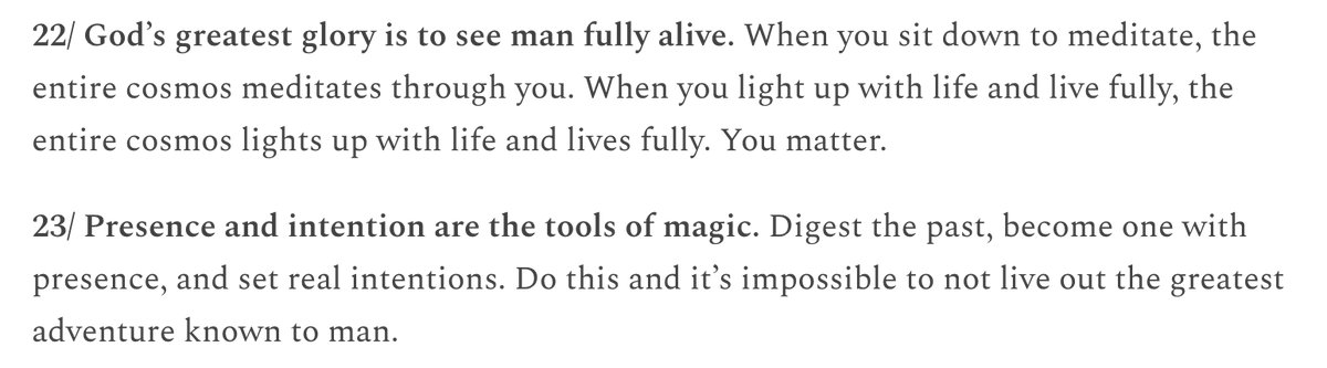 Thumbnail of www-x-com-heydannymiranda-status-1734751179685482703-6724015f22c44ee8