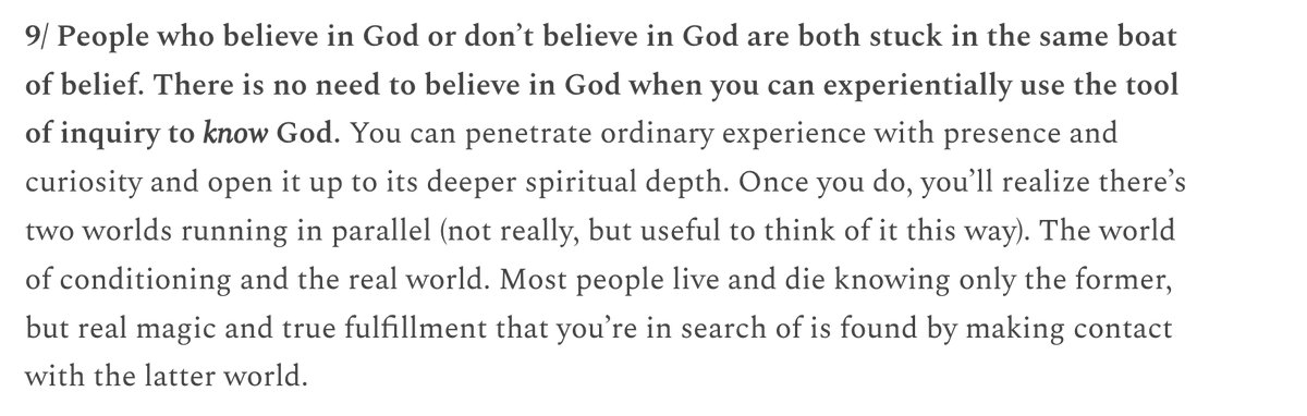 Thumbnail of www-x-com-heydannymiranda-status-1734751179685482703-6724015f22c44ee8