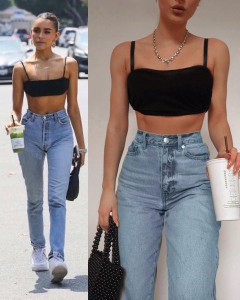 Thumbnail of b-m7l8efoux-6728034c38114fd5 0