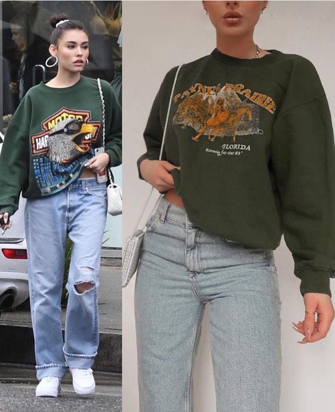 Thumbnail of b-m7l8efoux-6728034c38114fd5 1