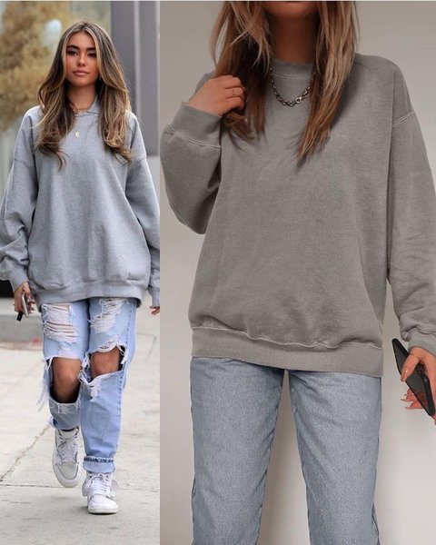 Thumbnail of b-m7l8efoux-6728034c38114fd5 2