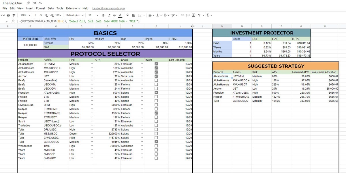 Thumbnail of www-x-com-phtevenstrong-status-1476770465746141184-672867a6926b4bd5