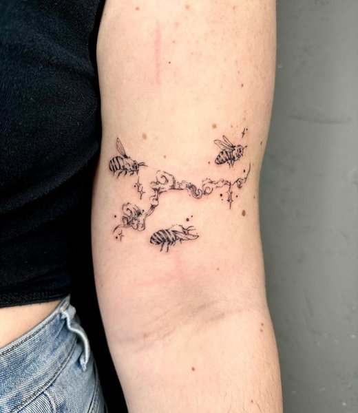 Thumbnail of p-crlzoh4n4yb-672b81a0e7bb48af 0