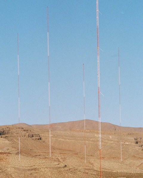 Thumbnail of p-brhw84ofoaz-672d7eef56034ec8 0