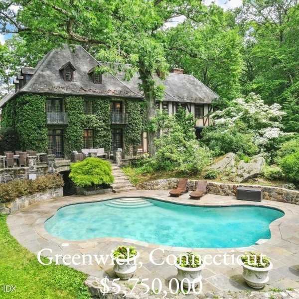 Thumbnail of p-cyppu6clz2m-6732493c19cc4650 0