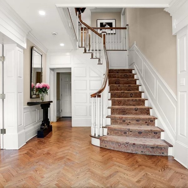 Thumbnail of p-cyppu6clz2m-6732493c19cc4650 1