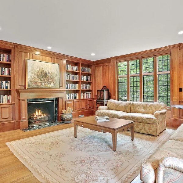 Thumbnail of p-cyppu6clz2m-6732493c19cc4650 3