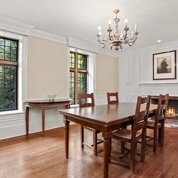 Thumbnail of p-cyppu6clz2m-6732493c19cc4650 4