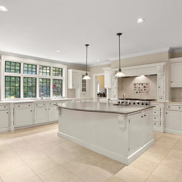 Thumbnail of p-cyppu6clz2m-6732493c19cc4650 5