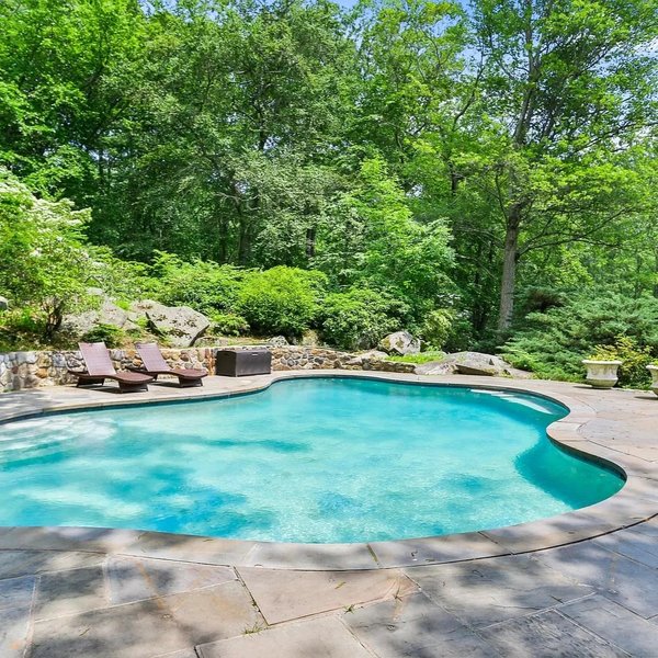 Thumbnail of p-cyppu6clz2m-6732493c19cc4650 9