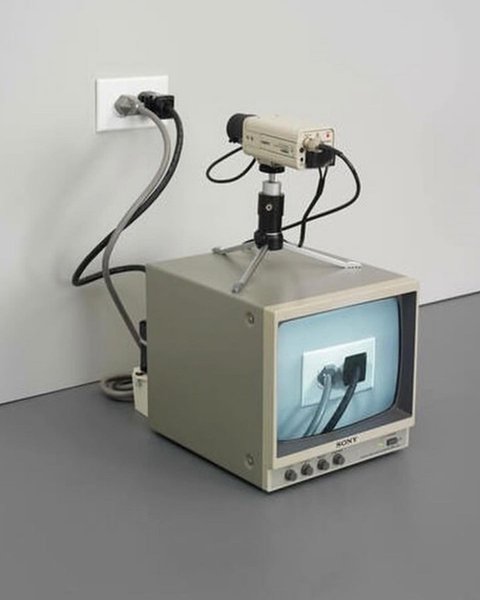 Thumbnail of p-ctjohhcxlqh-6733c9c2088f4b87 6