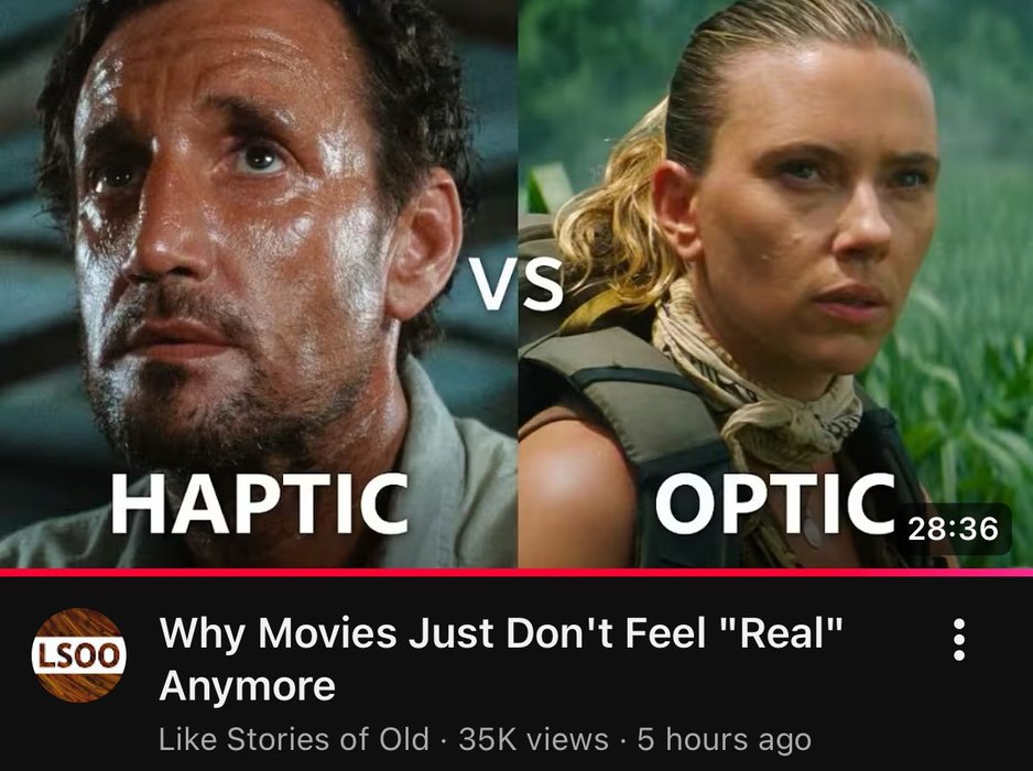 Thumbnail of www-x-com-breathless83fan-status-1989899564644798643-67365c806462433e