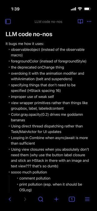 Thumbnail of www-x-com-samhenrigold-status-1996650952141820417-673822d6238d4ca5