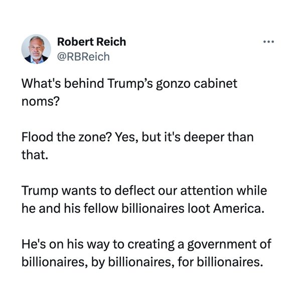 Thumbnail of p-dcujzlvvigk-673ef4f22e74481b 1