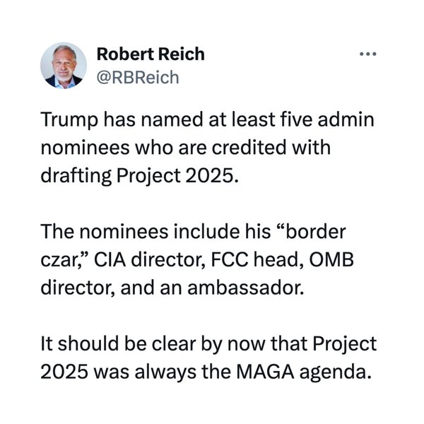 Thumbnail of p-dcujzlvvigk-673ef4f22e74481b 3