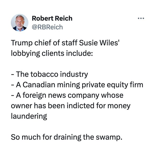 Thumbnail of p-dcujzlvvigk-673ef4f22e74481b 6