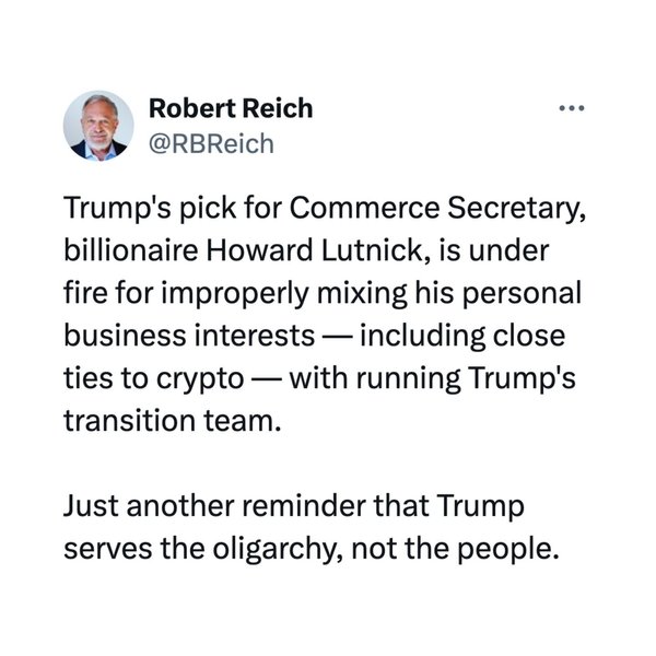 Thumbnail of p-dcujzlvvigk-673ef4f22e74481b 7