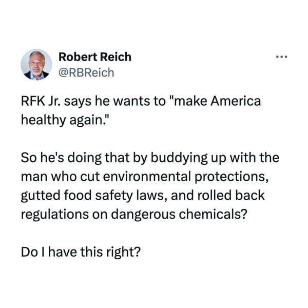 Thumbnail of p-dcujzlvvigk-673ef4f22e74481b 8