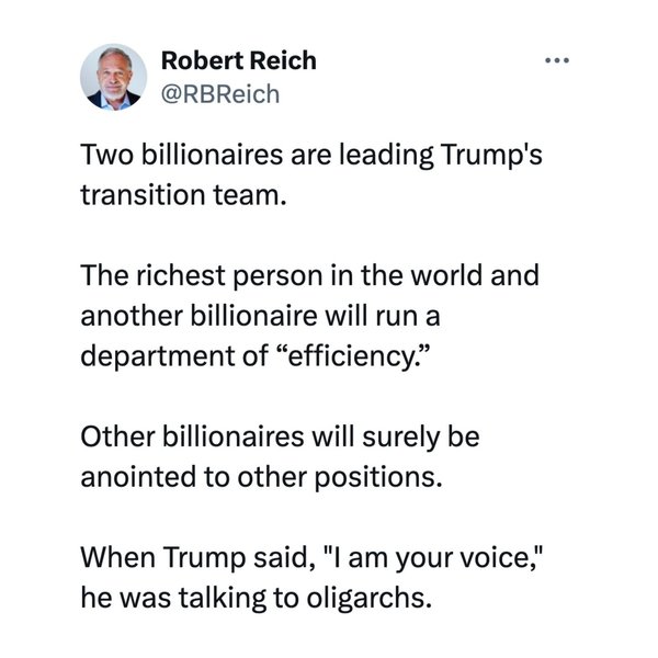 Thumbnail of p-dcujzlvvigk-673ef4f22e74481b 9