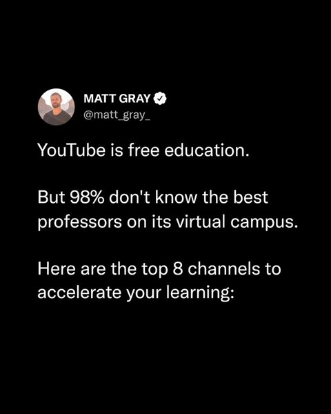 Thumbnail of coojsx3ut-t-6741110cdc354f10 0