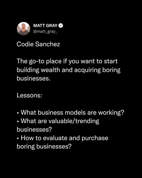 Thumbnail of coojsx3ut-t-6741110cdc354f10 1