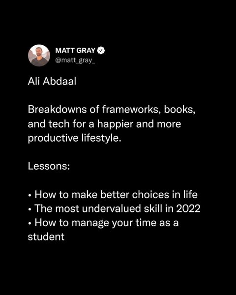 Thumbnail of coojsx3ut-t-6741110cdc354f10 2