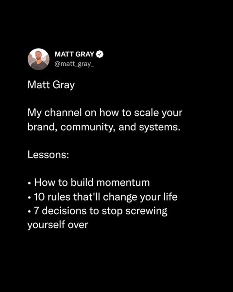 Thumbnail of coojsx3ut-t-6741110cdc354f10 3