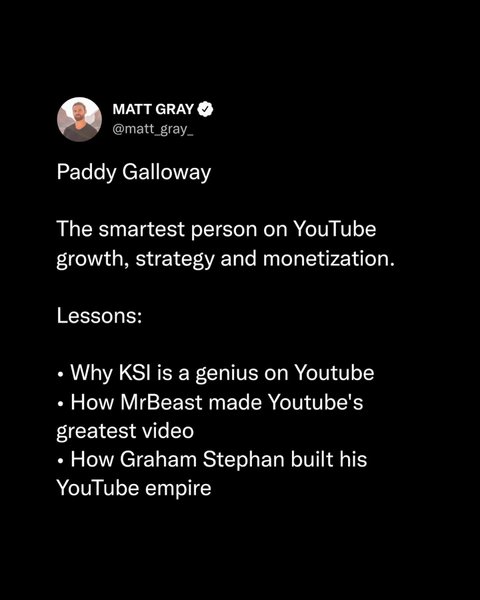 Thumbnail of coojsx3ut-t-6741110cdc354f10 4