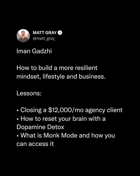 Thumbnail of coojsx3ut-t-6741110cdc354f10 6