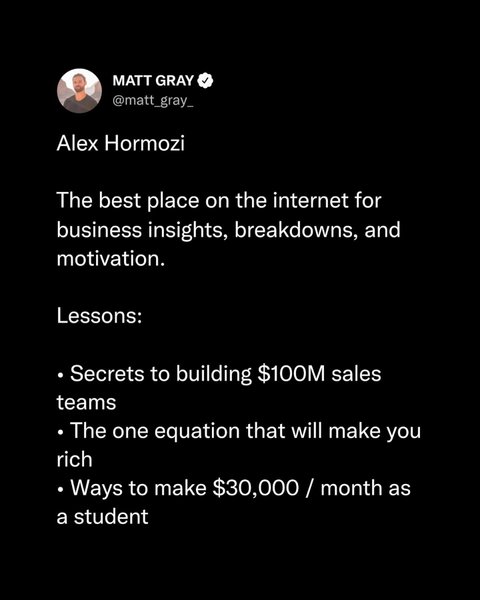 Thumbnail of coojsx3ut-t-6741110cdc354f10 8