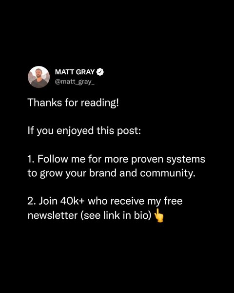 Thumbnail of coojsx3ut-t-6741110cdc354f10 9