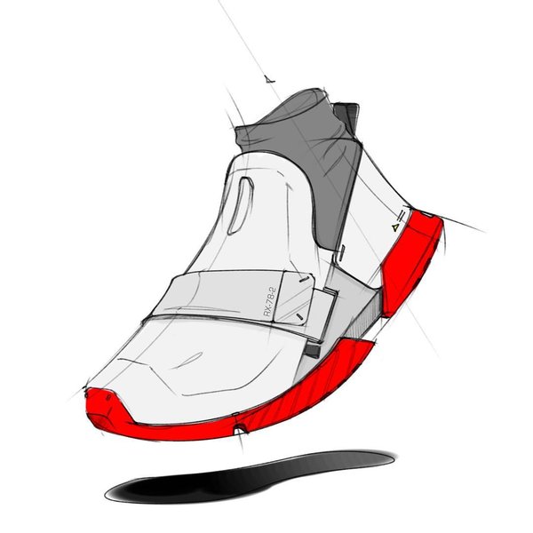 Thumbnail of p-bhzuzlklub-6747cc55955b4941 0