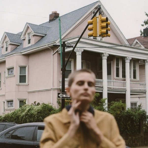 Thumbnail of p-bpniiopngff-6749e3b2119a472b 0