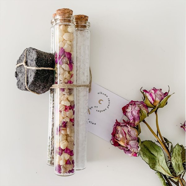 Thumbnail of p-b95wsokjyel-674c18f421ea4341 0