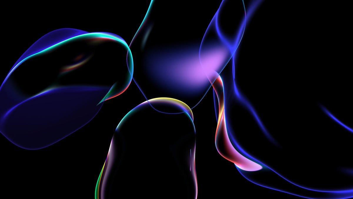 Thumbnail of www-x-com-mengto-status-1641407402984501248-674d996efc1c432b