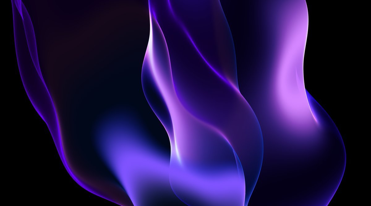 Thumbnail of www-x-com-mengto-status-1641407402984501248-674d996efc1c432b