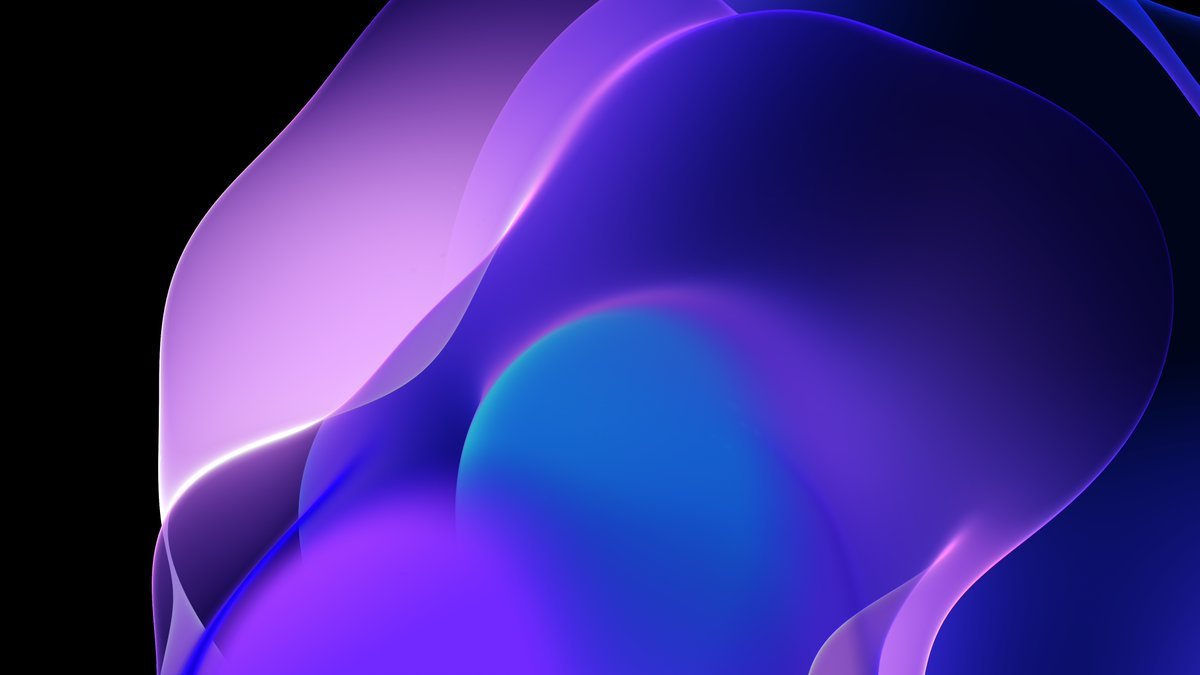 Thumbnail of www-x-com-mengto-status-1641407402984501248-674d996efc1c432b