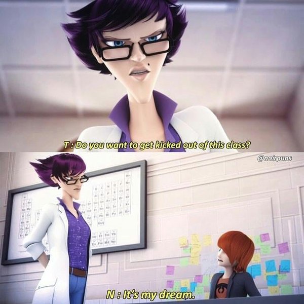 Thumbnail of p-bgcuwgshia-674fe7d74ad54536 0