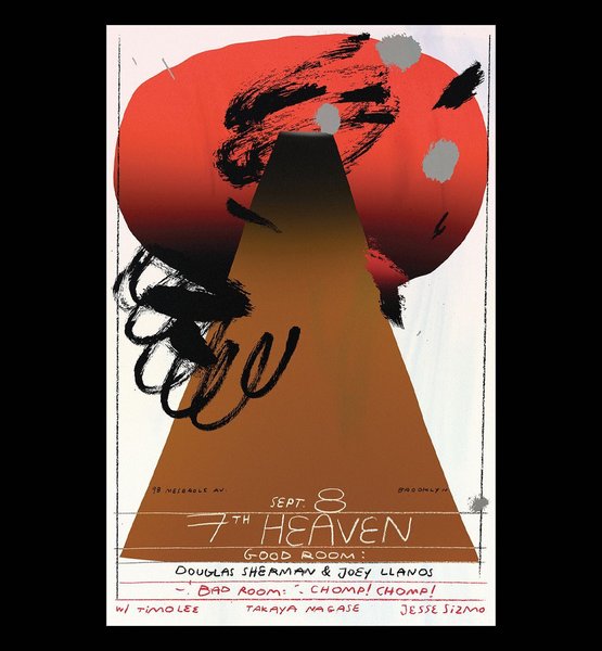 Thumbnail of p-cwqci9mletk-6752cbd6fdca4825 0