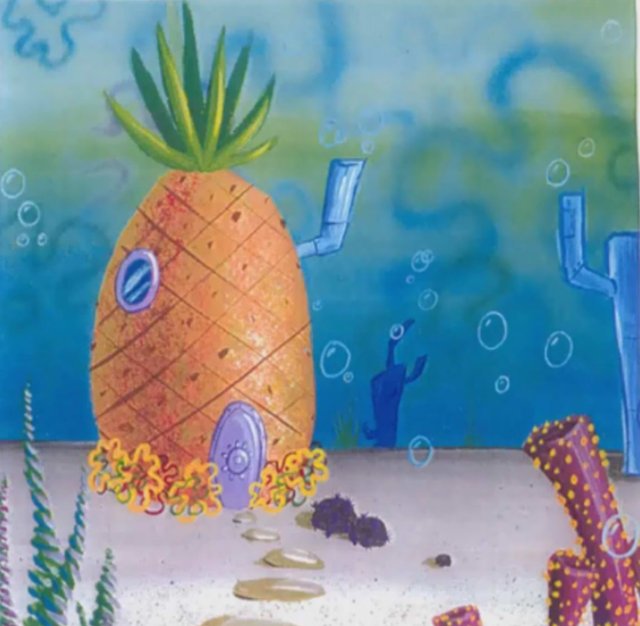 Thumbnail of www-x-com-vlahthe-status-1568764894677274624-675986c8d0544113
