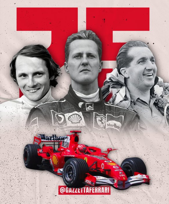 Thumbnail of www-x-com-gazzettaferrari-status-1922214627456279026-676191a676814626