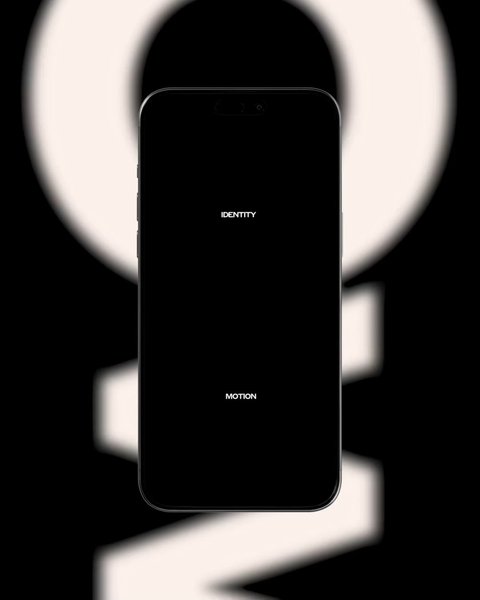Thumbnail of c0-8rr1tge6-6761a71a465946bf 2