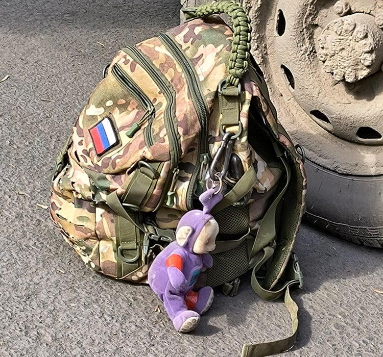 Thumbnail of www-x-com-galloglach333-status-1952756686386495982-6762d6b4790a4c18