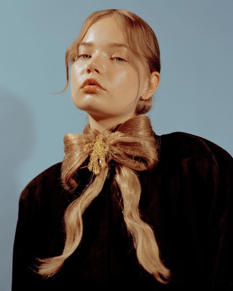 Thumbnail of p-bnwrk2eb2fc-6769f2c1c1b04ee9 0