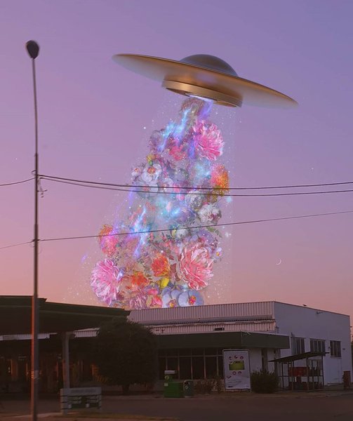 Thumbnail of b-0phrgb07-676c1846b1c34ce7 0