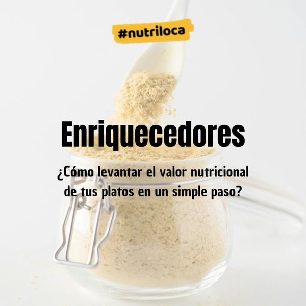 Thumbnail of c-be0uky90c-676ff8fc324c4346 0